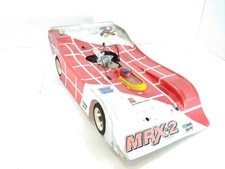 Mugen seiki mrx for sale  Seymour