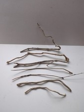 Curly beach driftwood for sale  TAUNTON
