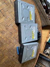 Lettori componenti usato  Collecchio