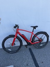 Fully fixed trek for sale  Palo Alto