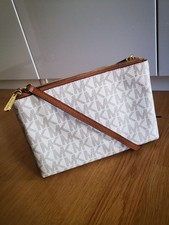 Michael kors jet gebraucht kaufen  Markkranstädt