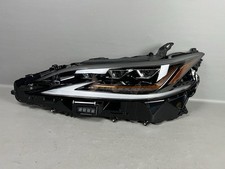 Complete 2019 2021 for sale  Inman