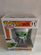 Funko pop animation for sale  BRADFORD