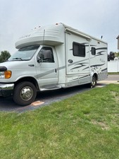 2005 gulf stream for sale  Oakdale
