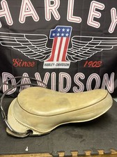 Harley panhead oem for sale  Canton