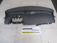 Rivestimento superiore cruscot usato  Rovigo