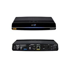 Humax ultra dtr for sale  NORWICH
