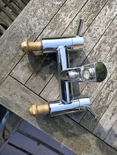 Victoria plumb bath for sale  LONDON