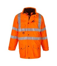 Railway approved vis for sale  RUARDEAN