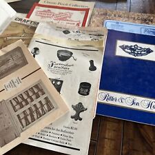 Lot vintage 1970 for sale  Lorena