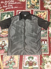Ethic men vintage for sale  Sterling Heights