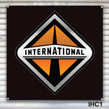 International ihc truck for sale  Rocklin