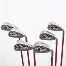Ping k15 iron for sale  Palm Desert