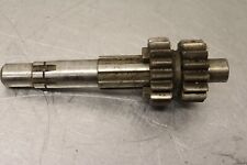 Triumph bonneville trident for sale  WORCESTER