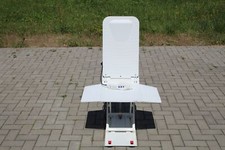 Aquatec rca badewannenlift gebraucht kaufen  Rethem
