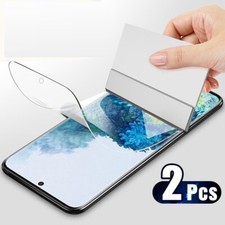 Displayschutz panzer flexible gebraucht kaufen  Solingen