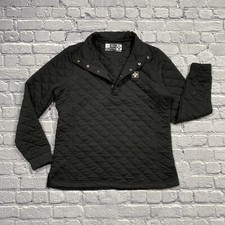M22 women quilted for sale  Brigham City