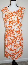 Emma michele womens for sale  Ashburn