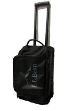 carry clean luggage black for sale  Bradenton