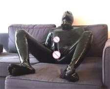 Men latex full d'occasion  Expédié en Belgium
