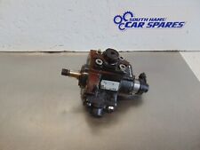 Vauxhall vectra fuel for sale  KINGSBRIDGE
