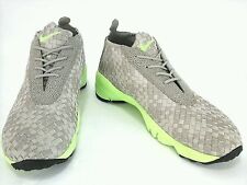 Nike mens mid for sale  Buena Park