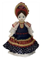 costume doll for sale costume doll for sale Bellville