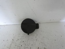 Tankklappe passat variant gebraucht kaufen  Gützkow