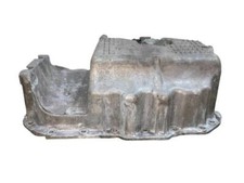 03c103603t oil 109345 d'occasion  Expédié en Belgium