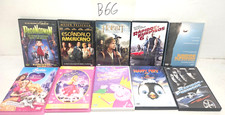 Wholesale dvd lot for sale  New Hyde Park