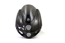 Ducati 749 kanzel gebraucht kaufen  Kyritz