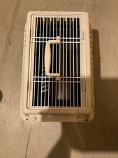 Transportbox kleintiere gebraucht kaufen  Mannheim
