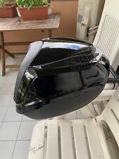 Bauletto 150 sport usato  Roma