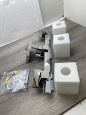 24 vanity light fixture for sale 24 vanity light fixture for sale Mooresville