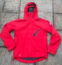 Nike acg gore for sale  WINDSOR