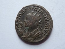 Ancient roman imperial for sale  BARNSTAPLE