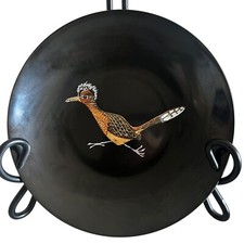 Vintage couroc roadrunner for sale  Meridian