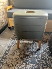 Beautiful eco design for sale  LONDON