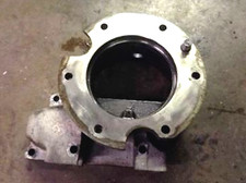 4r100 4wd tail for sale  South Burlington