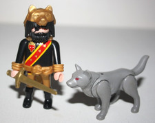Playmobil special 4644 d'occasion  Forbach