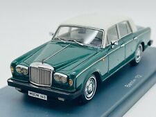 Neo 44143 bentley d'occasion  Expédié en Belgium