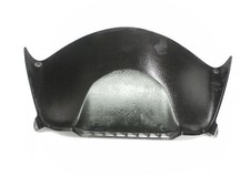 Honda silver wing usato Honda silver wing usato  Pomigliano d'Arco