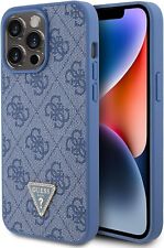 Custodia cover guess usato  Varese
