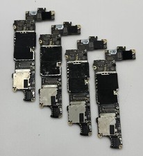 Lot iphone motherboard for sale  Trenton