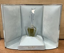 Parfum thierry mugler d'occasion  Fontenay-le-Comte