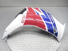 2015 honda cbr300 for sale  Anaheim