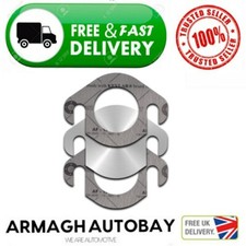 Egr deleted block for sale  ARMAGH