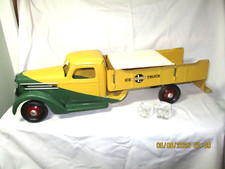 Vintage 1945 1948 for sale  Virginia Beach