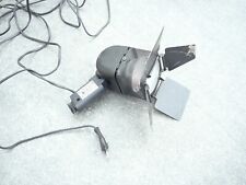 Spot vidéo kaiser d'occasion Spot vidéo kaiser d'occasion  Billom