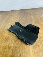 Genuine toro 105 for sale  Mechanicsburg